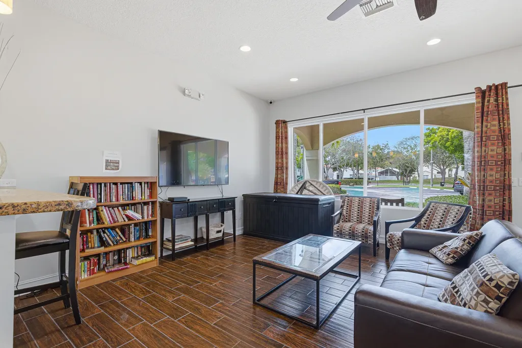 8057 Stirrup Cay Court Boynton Beach FL 33436