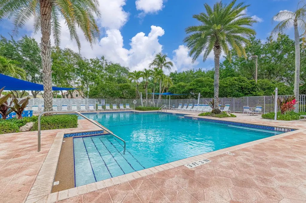 8057 Stirrup Cay Court Boynton Beach FL 33436