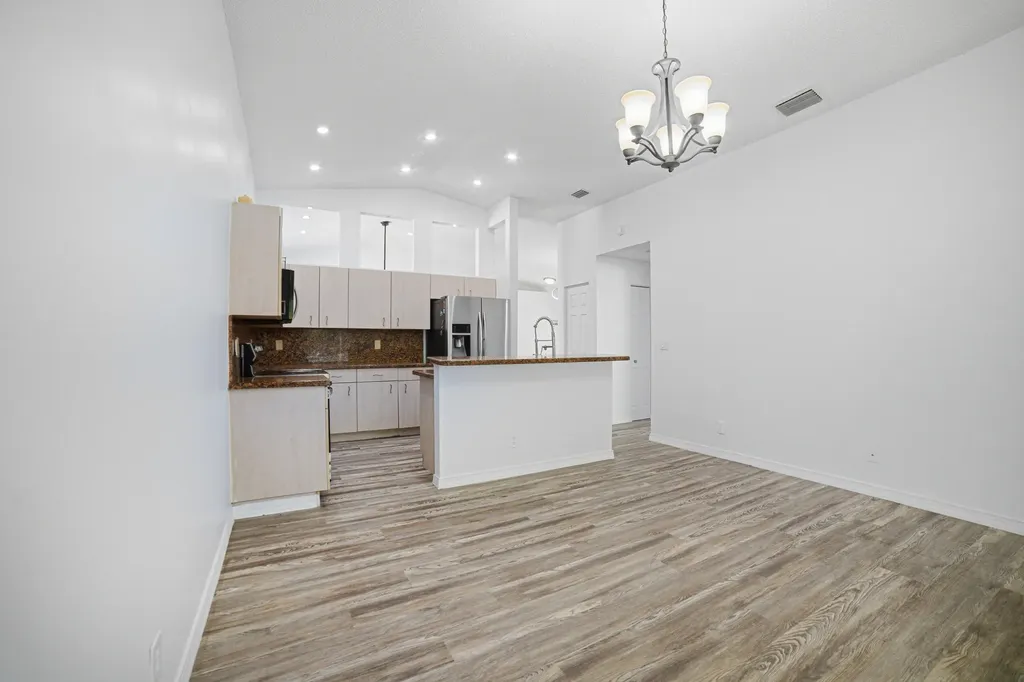 8057 Stirrup Cay Court Boynton Beach FL 33436