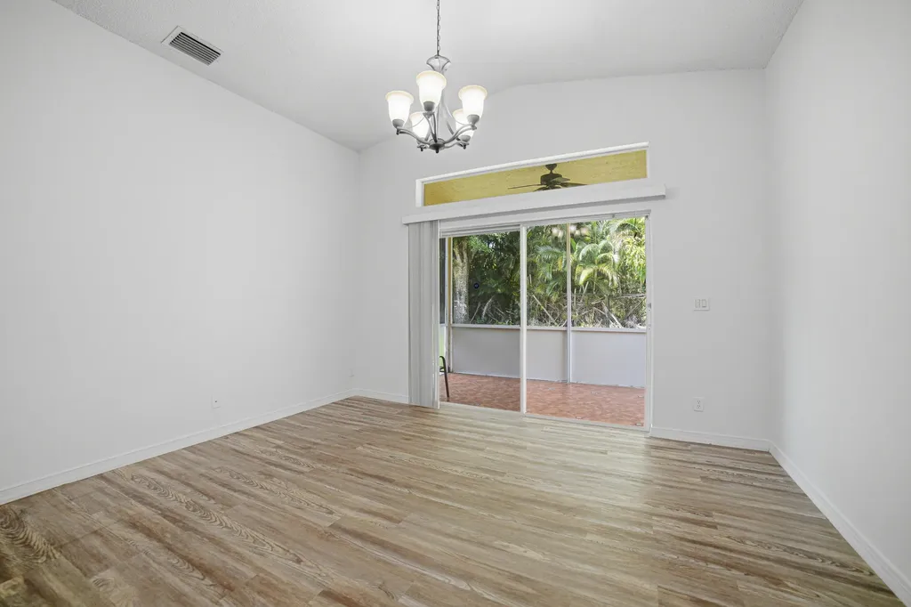 8057 Stirrup Cay Court Boynton Beach FL 33436