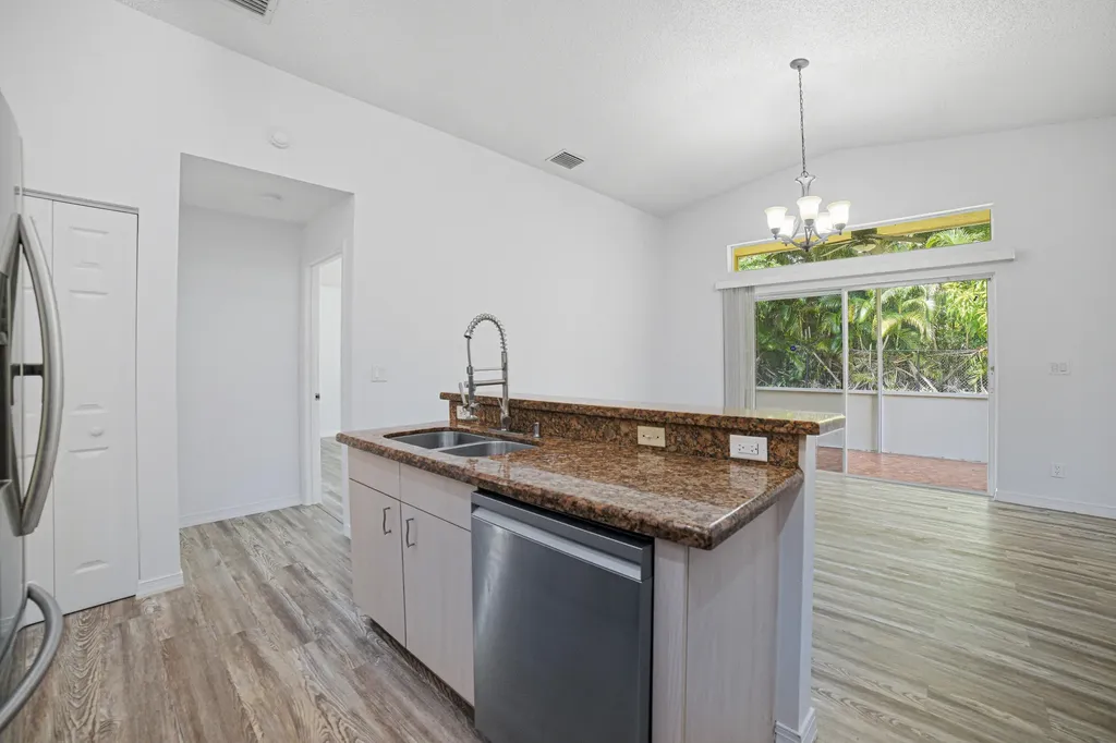 8057 Stirrup Cay Court Boynton Beach FL 33436