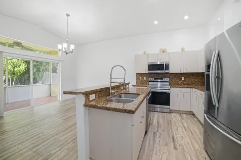 8057 Stirrup Cay Court Boynton Beach FL 33436