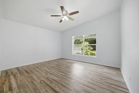 8057 Stirrup Cay Court Boynton Beach FL 33436