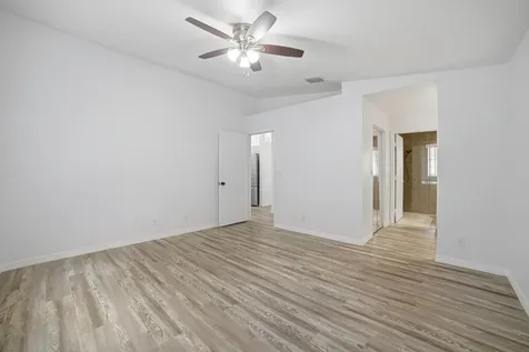 8057 Stirrup Cay Court Boynton Beach FL 33436