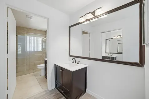 8057 Stirrup Cay Court Boynton Beach FL 33436