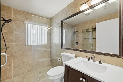 8057 Stirrup Cay Court Boynton Beach FL 33436