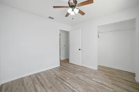 8057 Stirrup Cay Court Boynton Beach FL 33436
