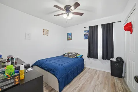 8057 Stirrup Cay Court Boynton Beach FL 33436