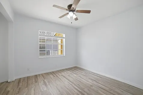 8057 Stirrup Cay Court Boynton Beach FL 33436