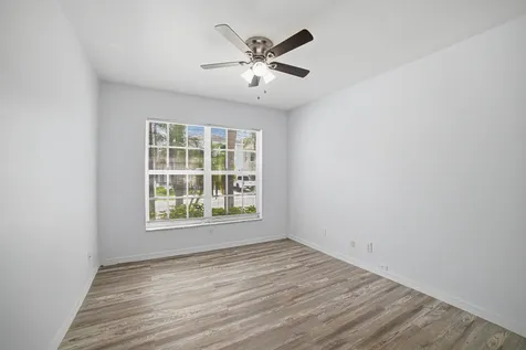 8057 Stirrup Cay Court Boynton Beach FL 33436