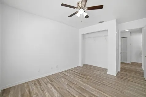 8057 Stirrup Cay Court Boynton Beach FL 33436