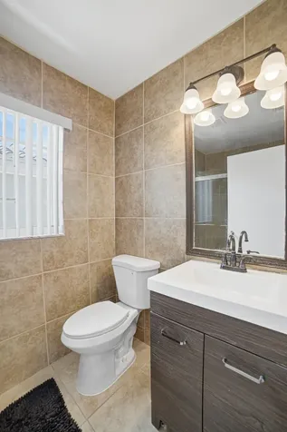 8057 Stirrup Cay Court Boynton Beach FL 33436