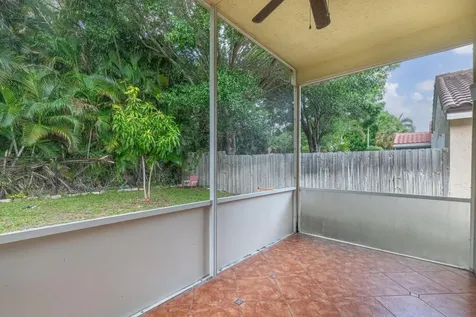 8057 Stirrup Cay Court Boynton Beach FL 33436