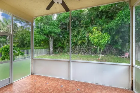 8057 Stirrup Cay Court Boynton Beach FL 33436