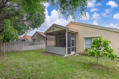 8057 Stirrup Cay Court Boynton Beach FL 33436