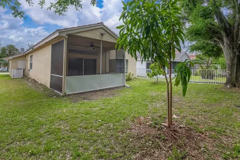 8057 Stirrup Cay Court Boynton Beach FL 33436