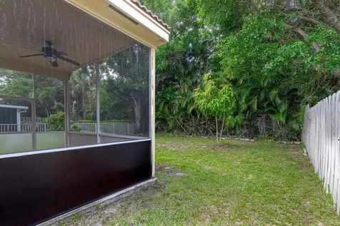 8057 Stirrup Cay Court Boynton Beach FL 33436