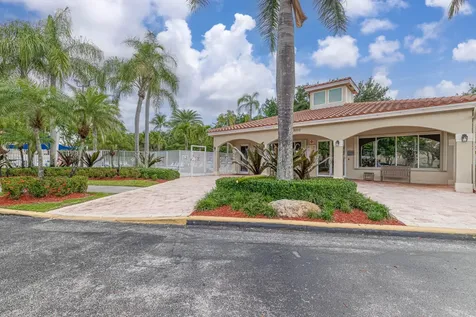 8057 Stirrup Cay Court Boynton Beach FL 33436