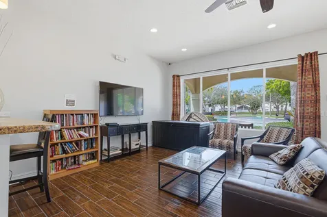 8057 Stirrup Cay Court Boynton Beach FL 33436