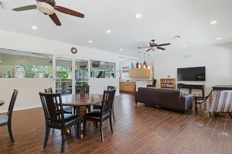 8057 Stirrup Cay Court Boynton Beach FL 33436