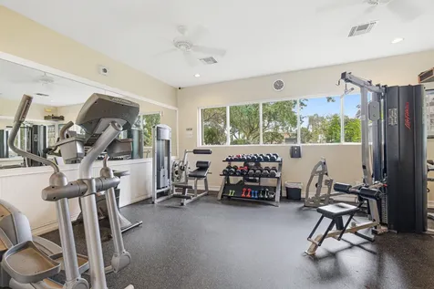 8057 Stirrup Cay Court Boynton Beach FL 33436