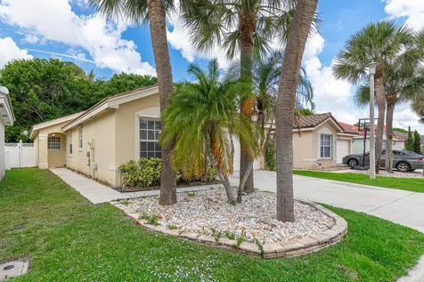8057 Stirrup Cay Court Boynton Beach FL 33436