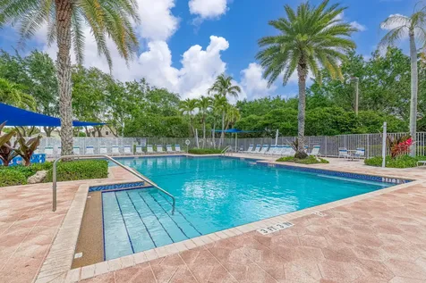 8057 Stirrup Cay Court Boynton Beach FL 33436