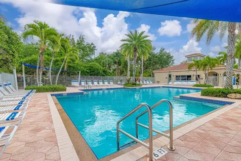 8057 Stirrup Cay Court Boynton Beach FL 33436