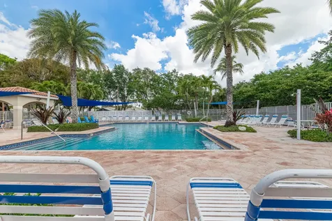 8057 Stirrup Cay Court Boynton Beach FL 33436