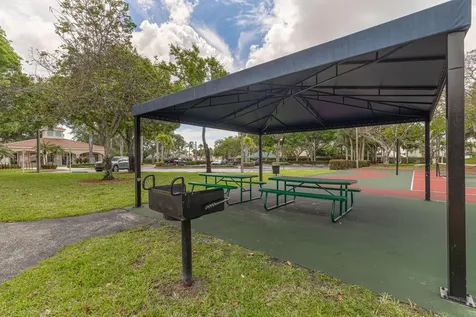 8057 Stirrup Cay Court Boynton Beach FL 33436