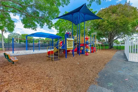 8057 Stirrup Cay Court Boynton Beach FL 33436