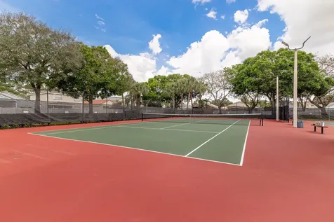 8057 Stirrup Cay Court Boynton Beach FL 33436