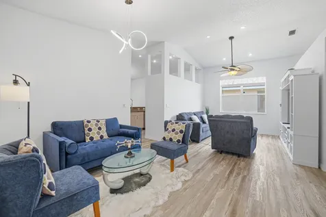 8057 Stirrup Cay Court Boynton Beach FL 33436