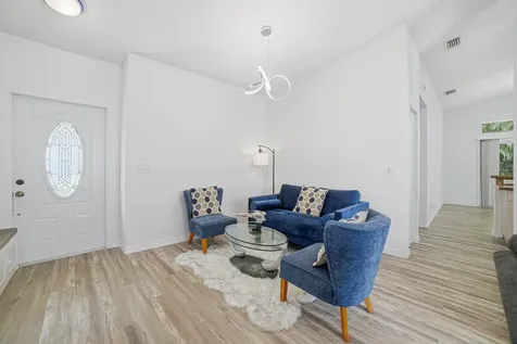8057 Stirrup Cay Court Boynton Beach FL 33436