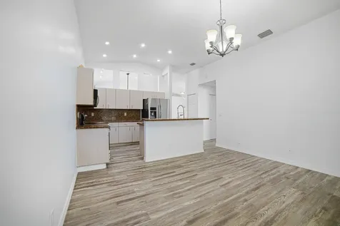 8057 Stirrup Cay Court Boynton Beach FL 33436