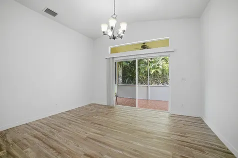8057 Stirrup Cay Court Boynton Beach FL 33436
