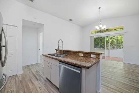8057 Stirrup Cay Court Boynton Beach FL 33436