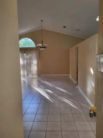 307 Bishop Road North Lauderdale FL 33068