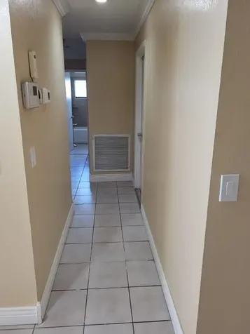 307 Bishop Road North Lauderdale FL 33068