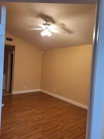 307 Bishop Road North Lauderdale FL 33068
