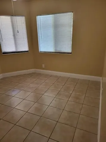 307 Bishop Road North Lauderdale FL 33068