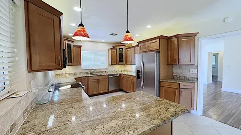 222 SE 2nd Terrace Dania Beach FL 33004