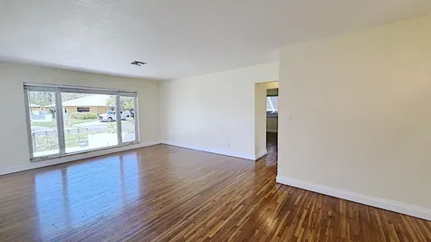 222 SE 2nd Terrace Dania Beach FL 33004