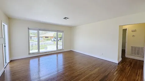 222 SE 2nd Terrace Dania Beach FL 33004