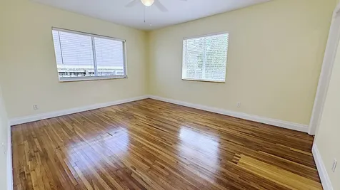 222 SE 2nd Terrace Dania Beach FL 33004