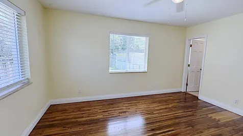 222 SE 2nd Terrace Dania Beach FL 33004