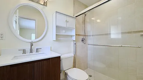222 SE 2nd Terrace Dania Beach FL 33004