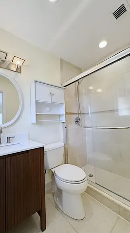 222 SE 2nd Terrace Dania Beach FL 33004