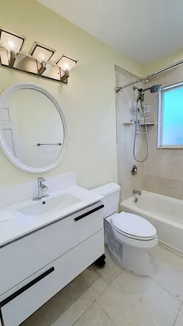 222 SE 2nd Terrace Dania Beach FL 33004