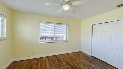 222 SE 2nd Terrace Dania Beach FL 33004
